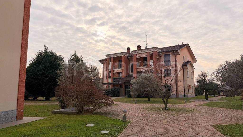 immagine annuncio 2 di 15