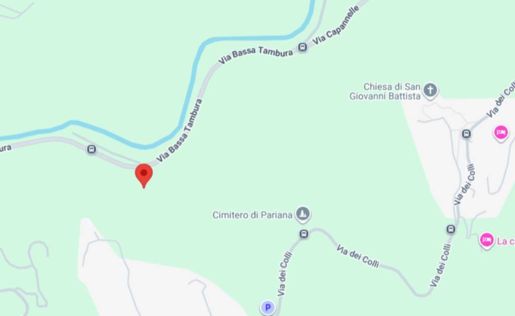 immagine annuncio 11 di 12