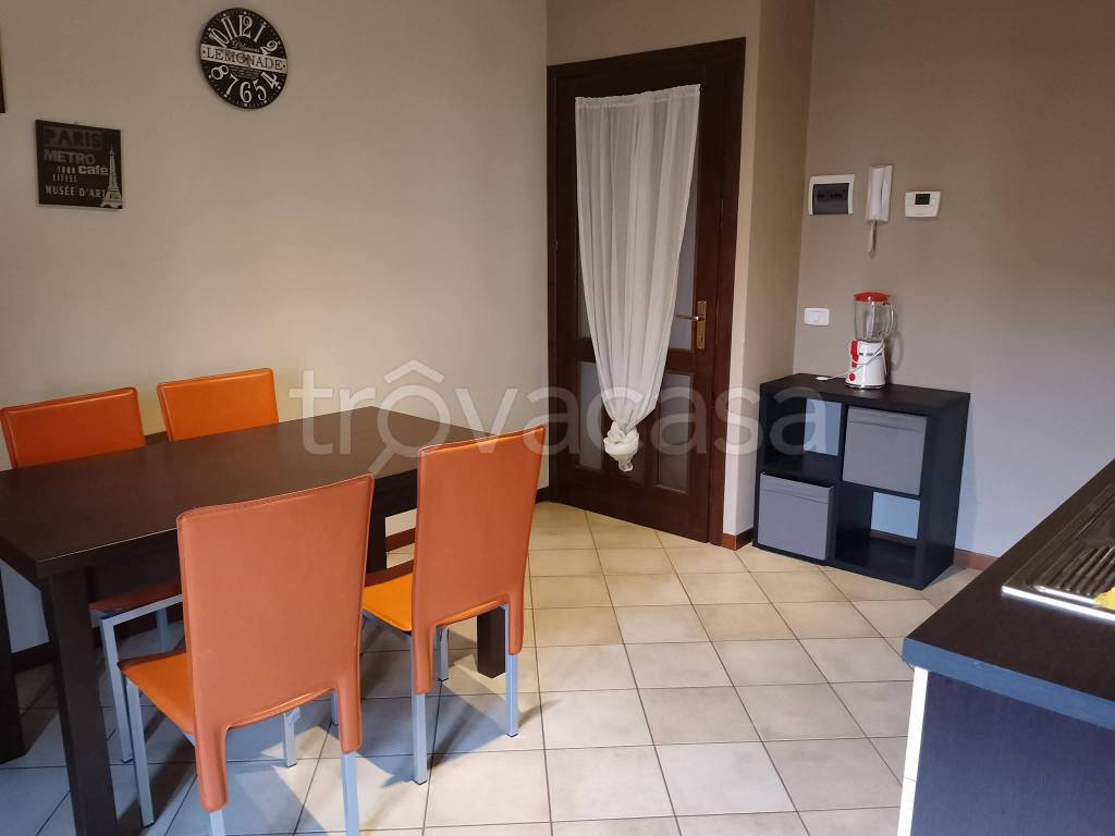 immagine annuncio 1 di 14