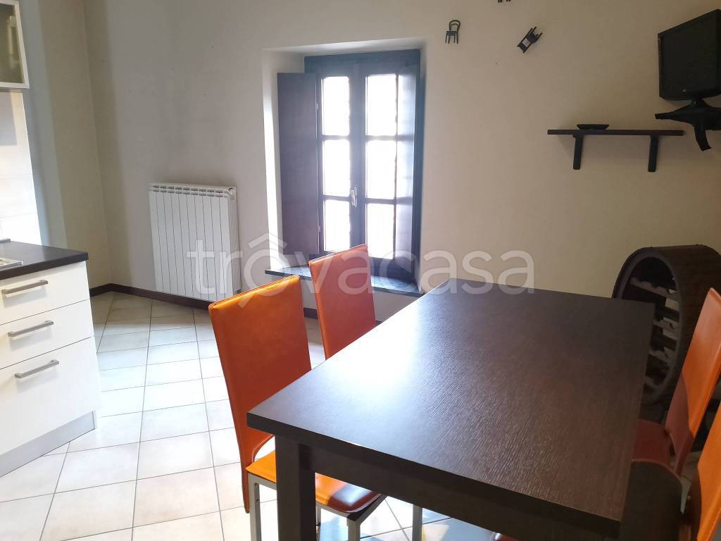 immagine annuncio 2 di 14