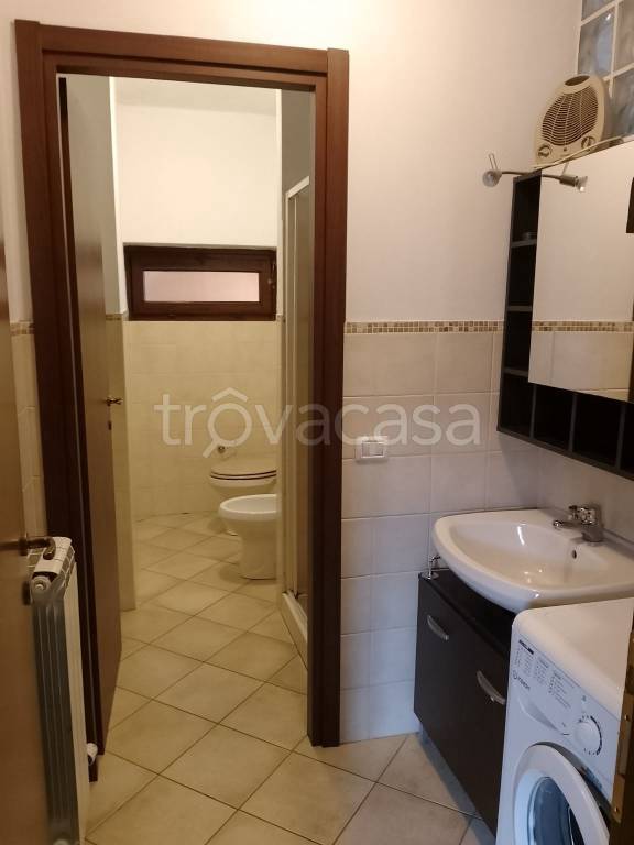 immagine annuncio 6 di 14