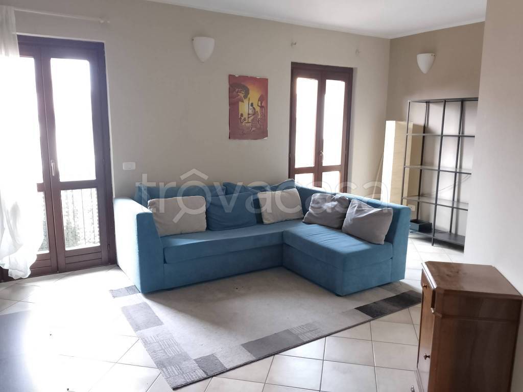 immagine annuncio 7 di 14