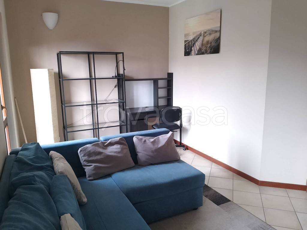 immagine annuncio 8 di 14