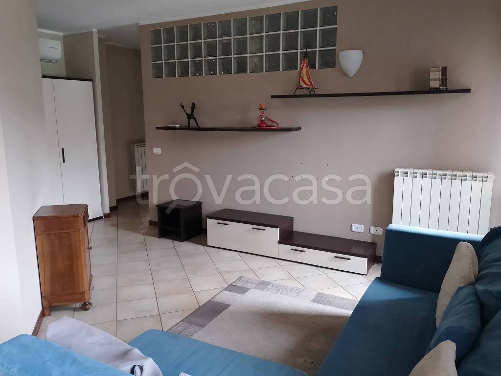 immagine annuncio 9 di 14