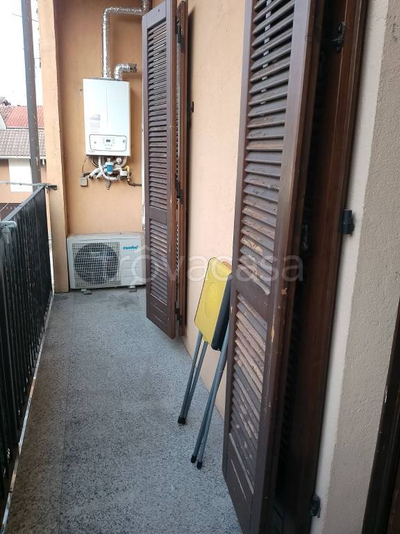 immagine annuncio 13 di 14