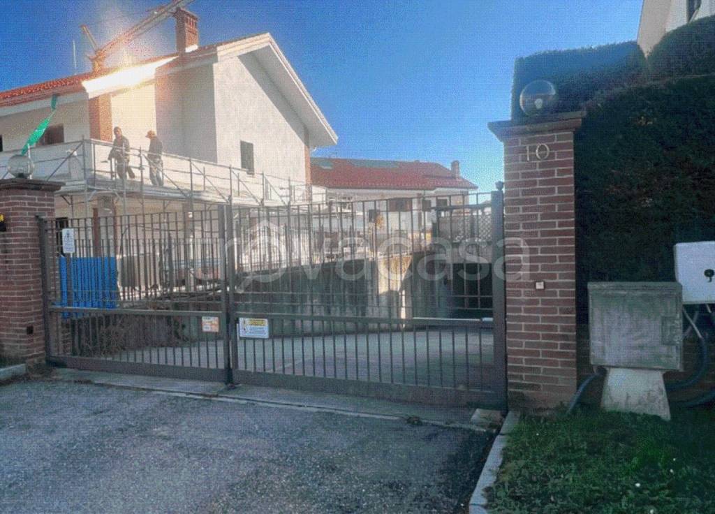 immagine annuncio 1 di 11