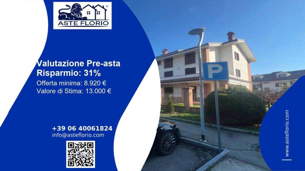 immagine annuncio 1 di 13