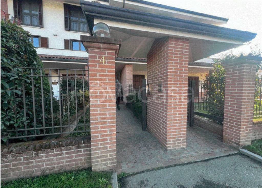 immagine annuncio 2 di 11