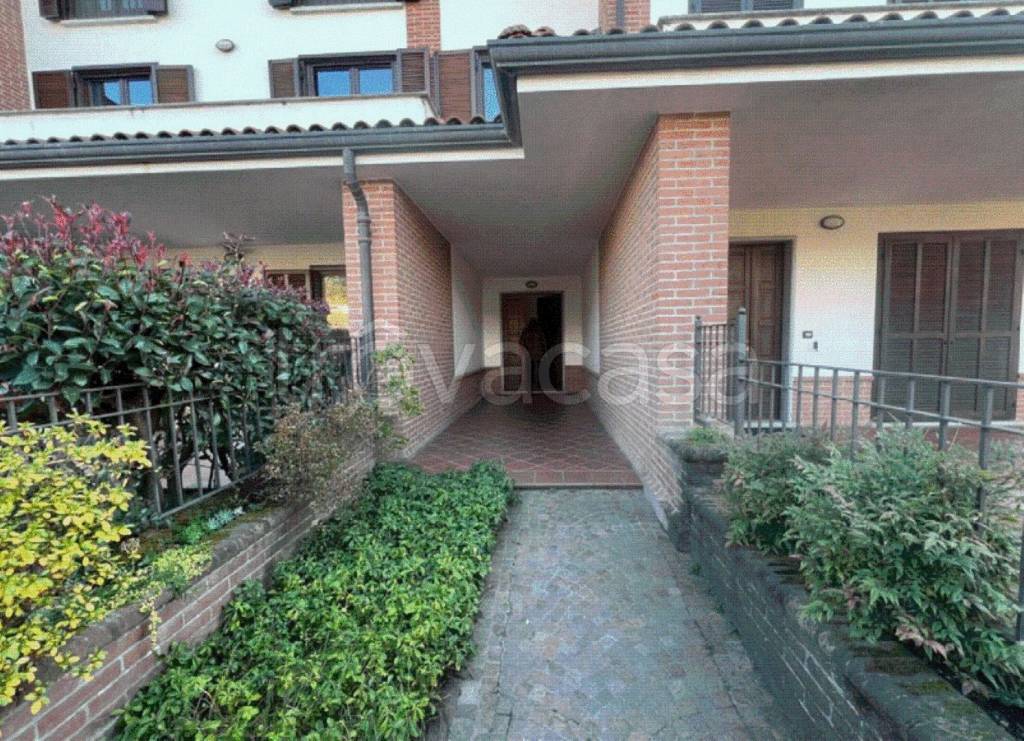 immagine annuncio 3 di 11