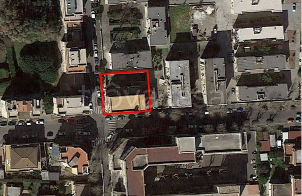 immagine annuncio 6 di 12