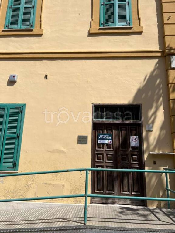 immagine annuncio 7 di 12