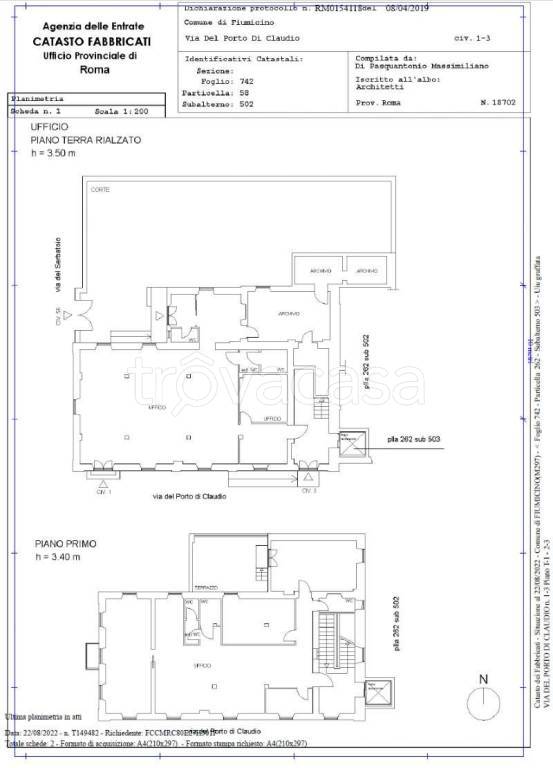 immagine annuncio 10 di 12