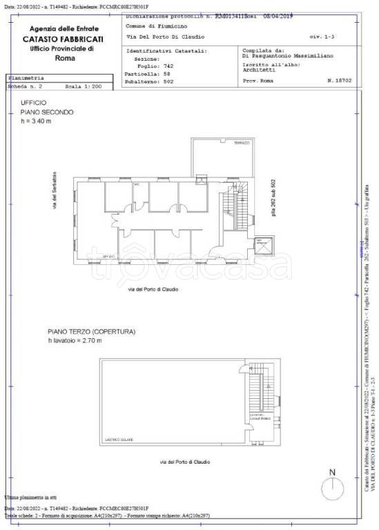 immagine annuncio 11 di 12