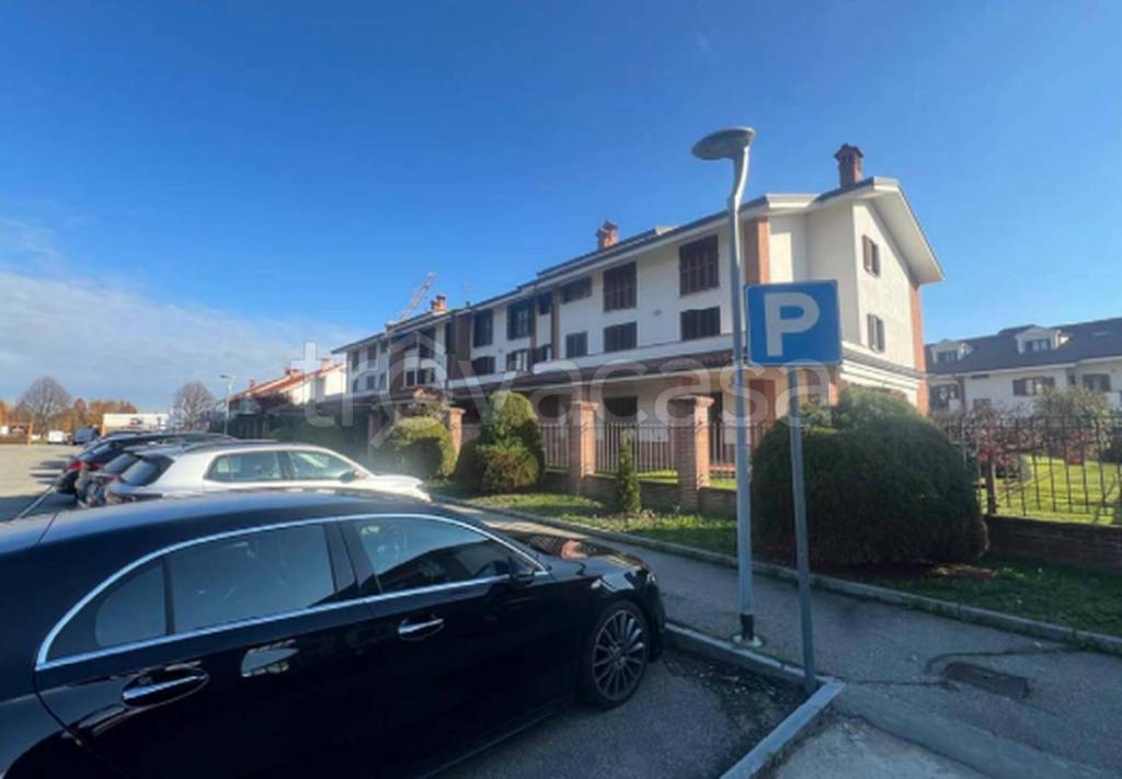 immagine annuncio 1 di 12