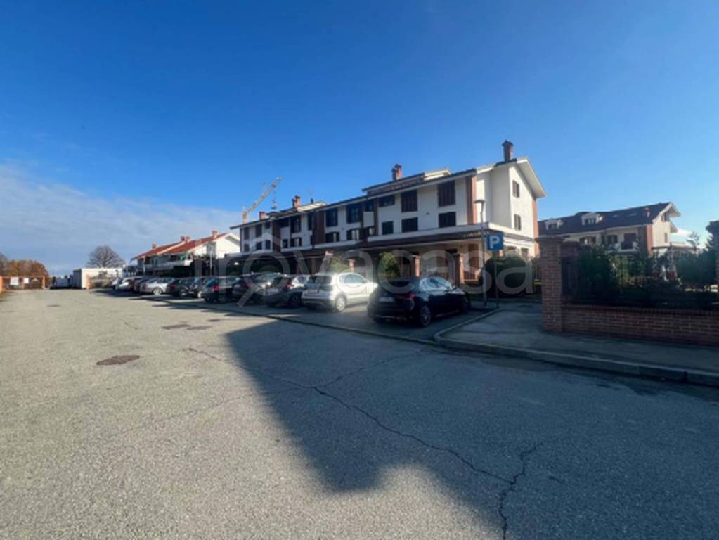 immagine annuncio 2 di 12