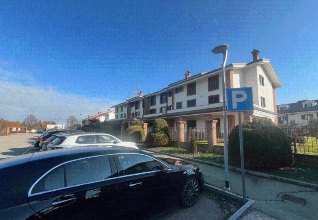 immagine annuncio 9 di 11