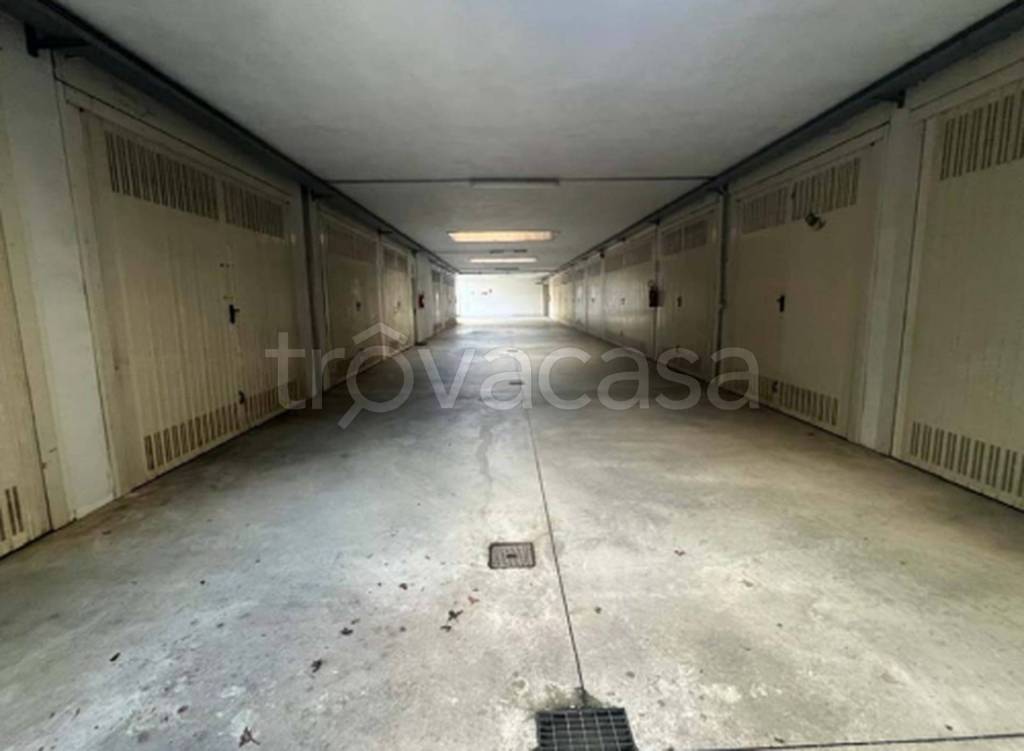 immagine annuncio 8 di 12