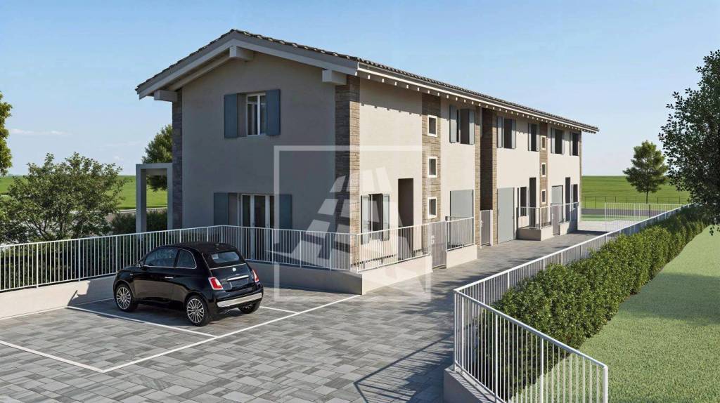 immagine annuncio 1 di 8