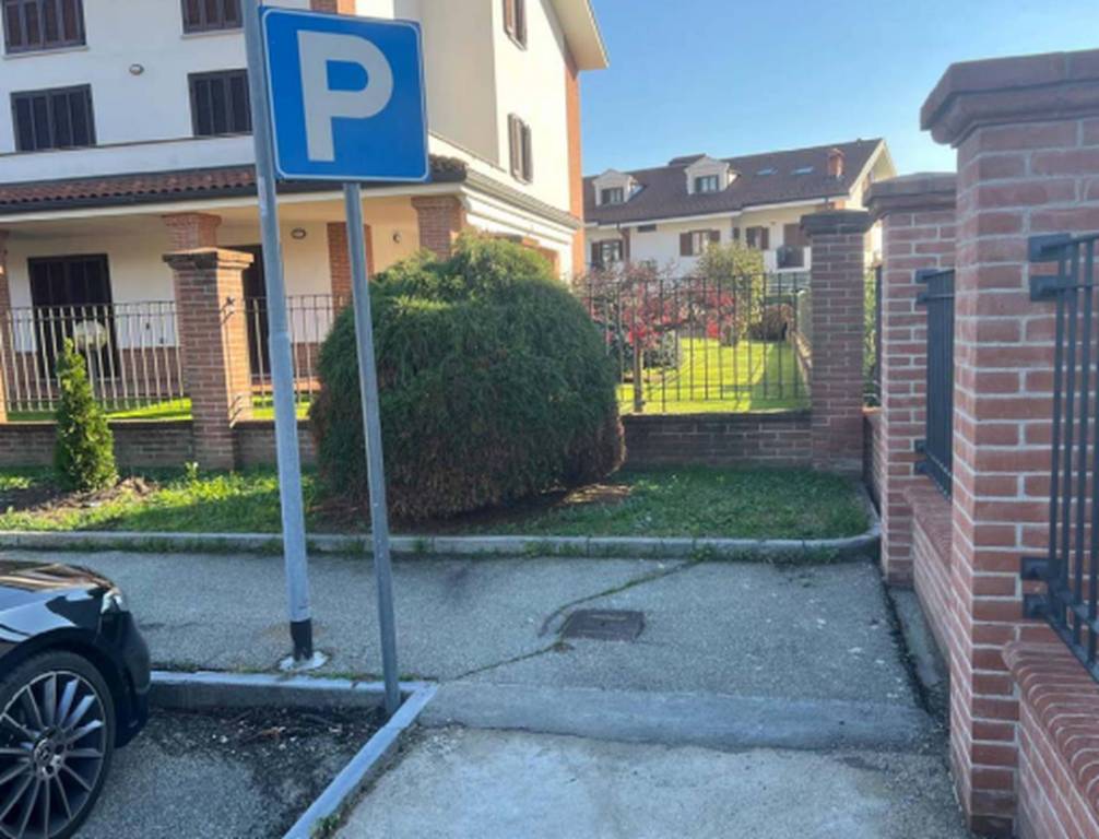 immagine annuncio 11 di 12