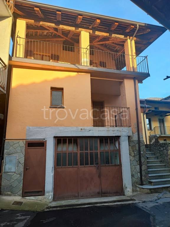 immagine annuncio 1 di 14