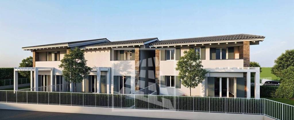 immagine annuncio 3 di 8