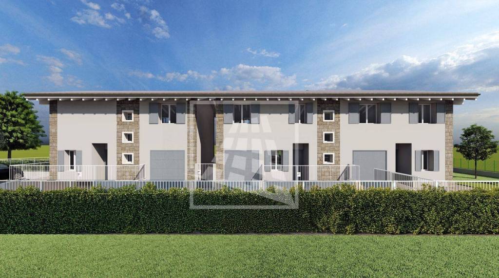 immagine annuncio 4 di 8