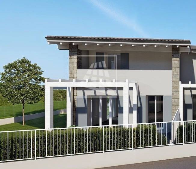 immagine annuncio 6 di 8