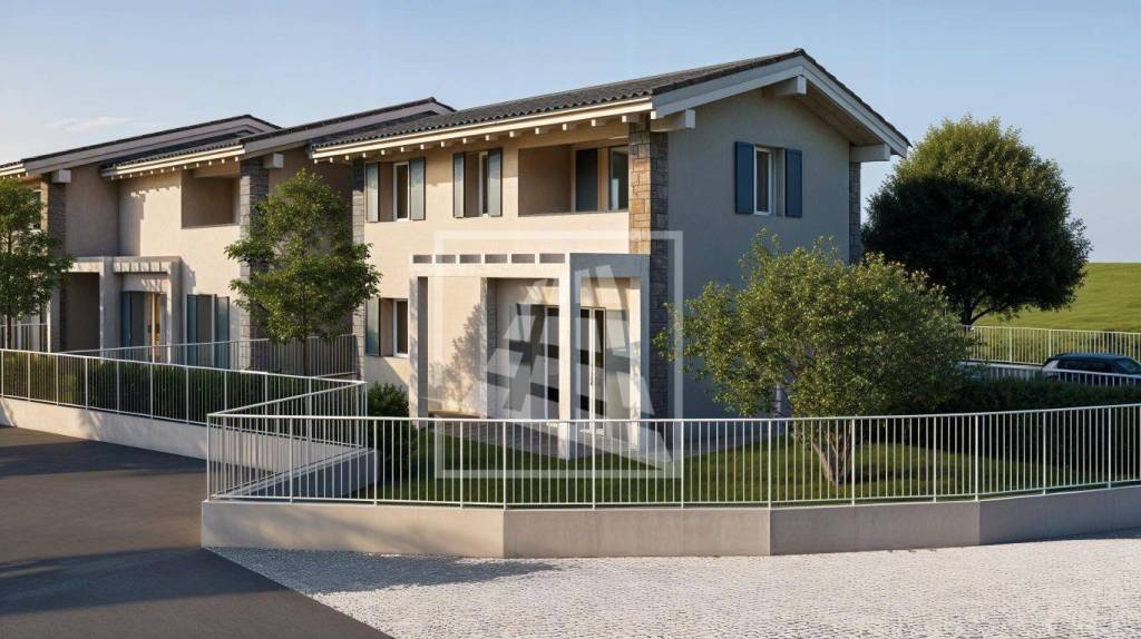 immagine annuncio 7 di 8