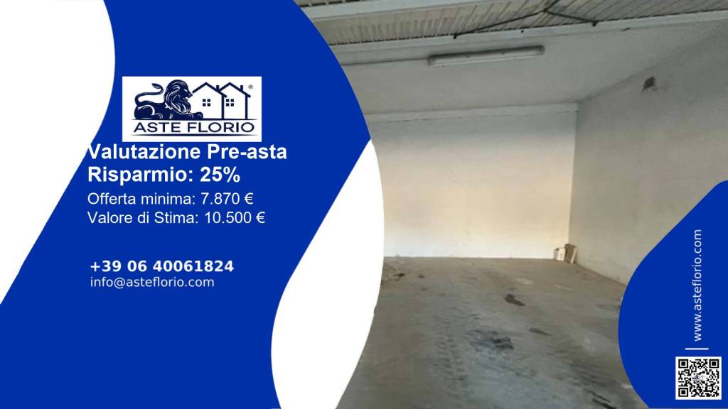 immagine annuncio 1 di 12