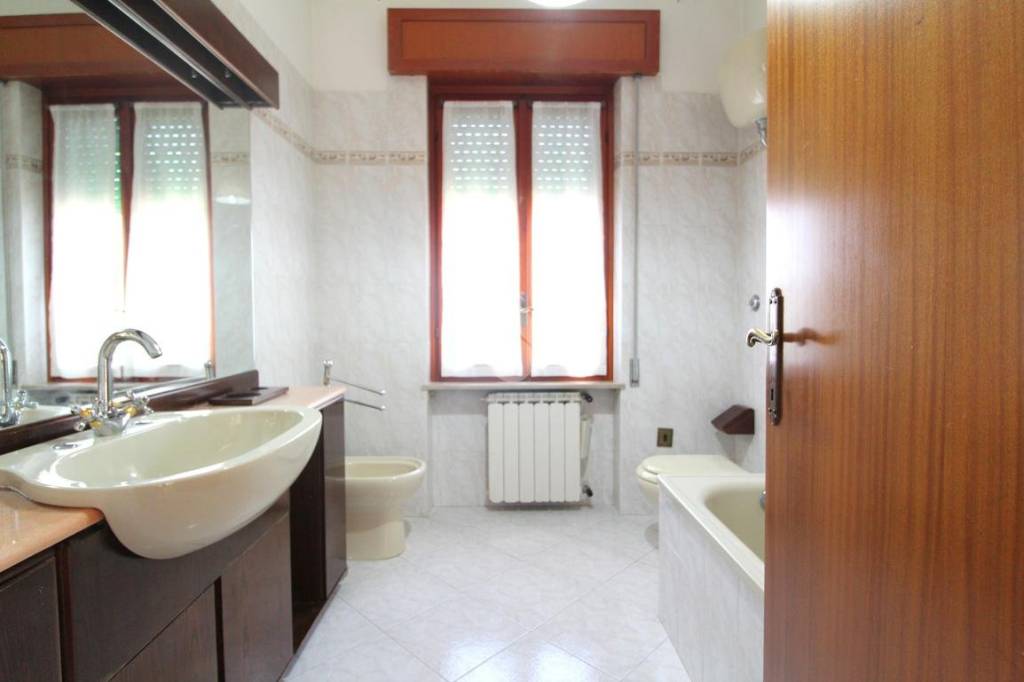 immagine annuncio 1 di 14