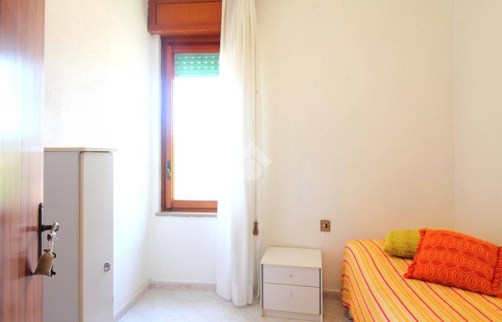 immagine annuncio 2 di 14