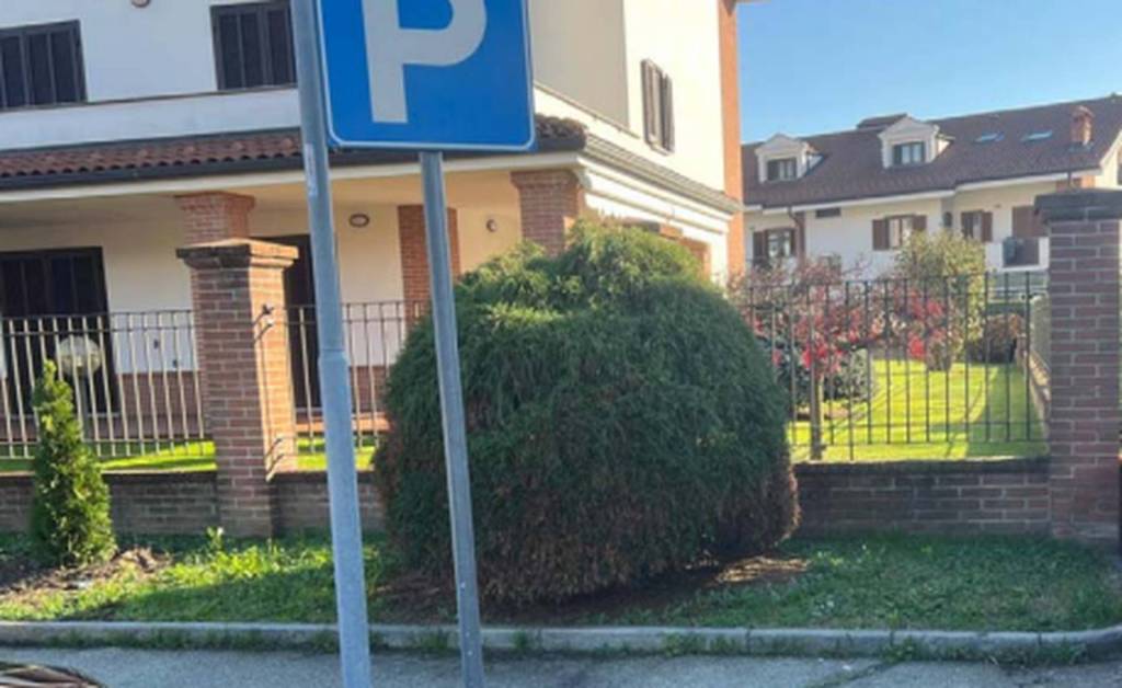 immagine annuncio 2 di 11