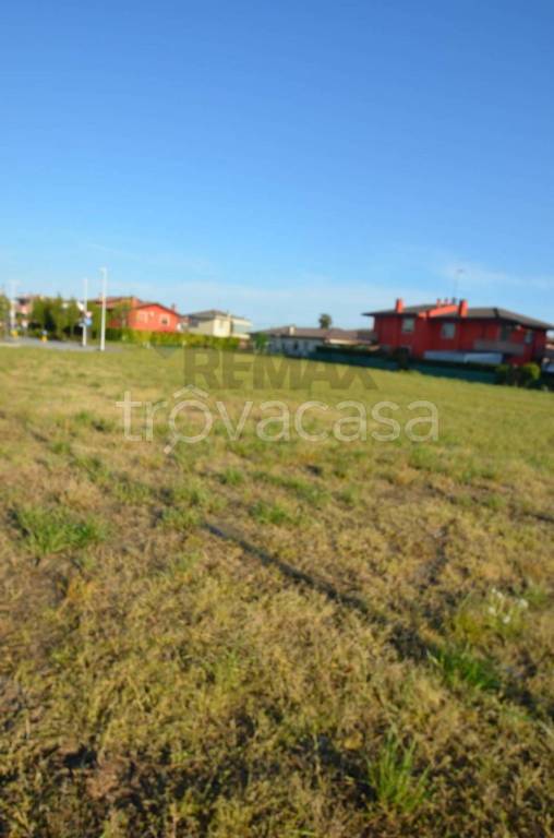 immagine annuncio 4 di 9