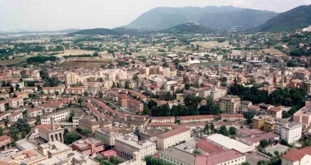 immagine annuncio 6 di 11