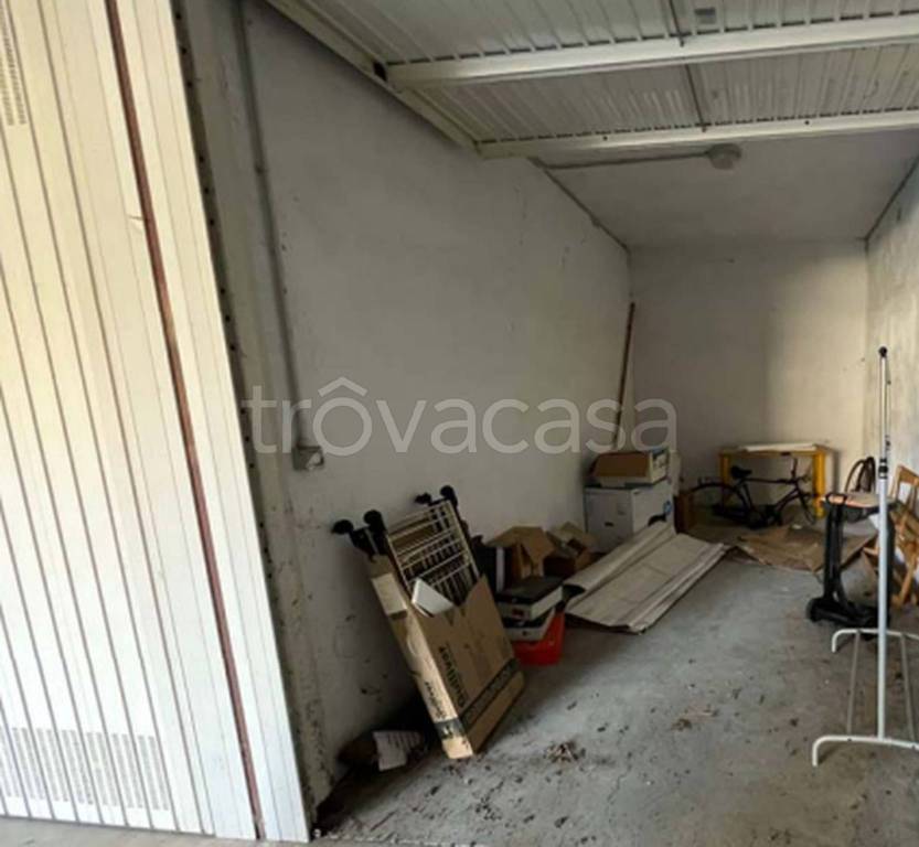 immagine annuncio 6 di 11