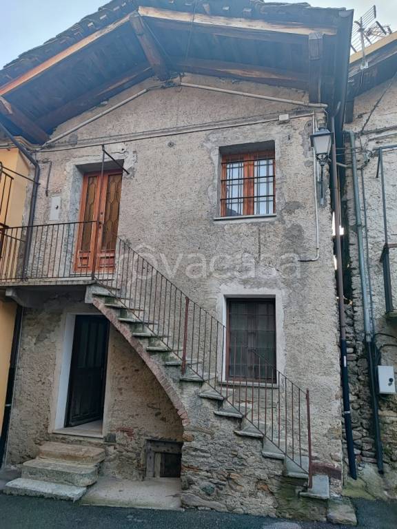 immagine annuncio 6 di 14