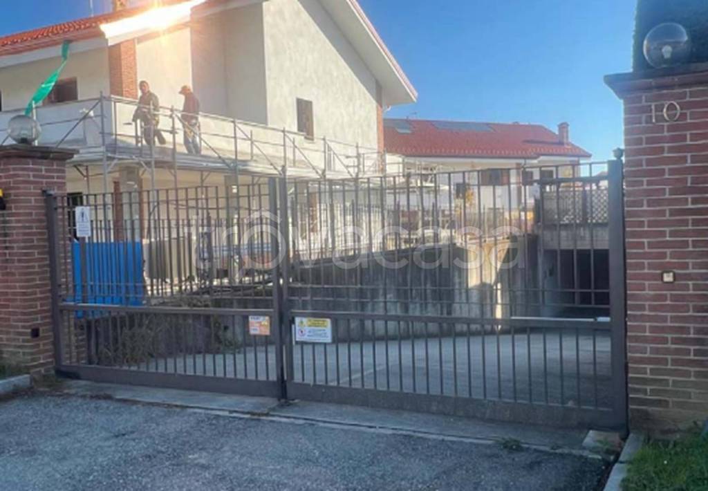 immagine annuncio 9 di 11