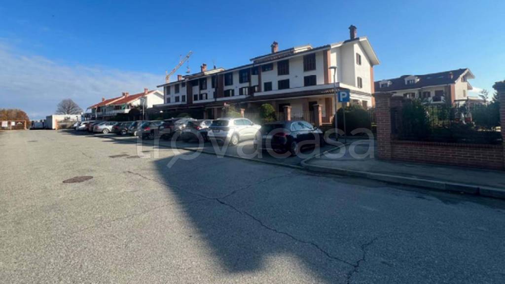 immagine annuncio 10 di 11