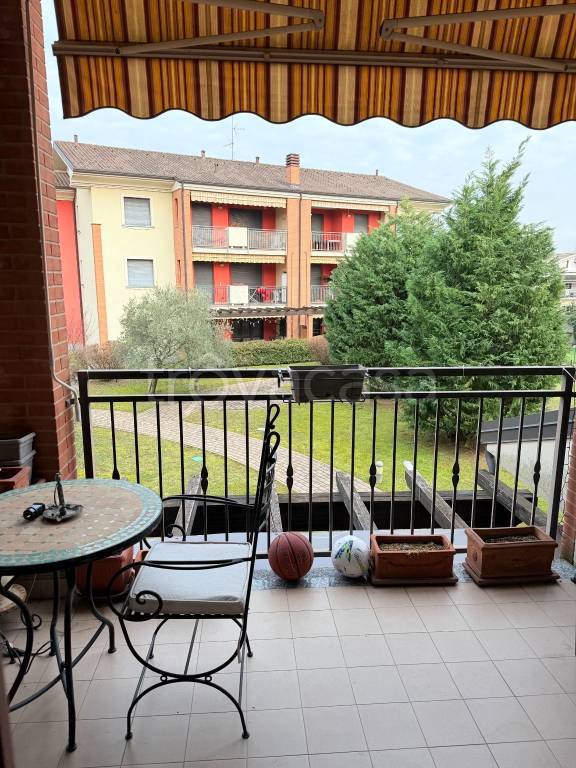 immagine annuncio 11 di 15