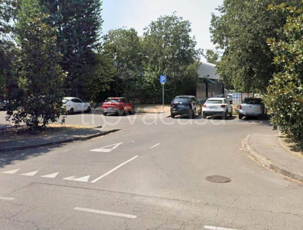 immagine annuncio 1 di 2