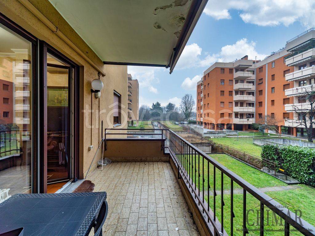 immagine annuncio 2 di 15