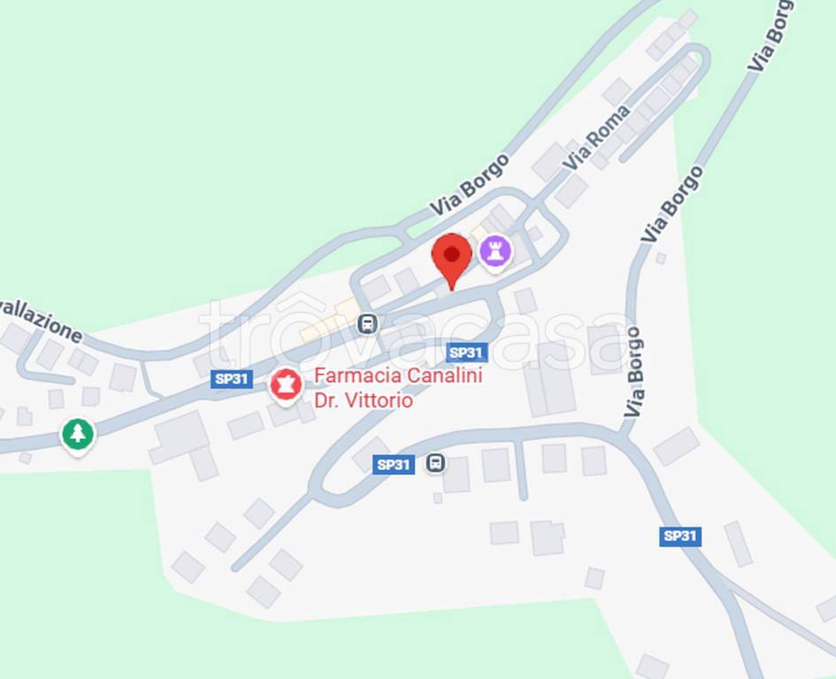 immagine annuncio 1 di 9