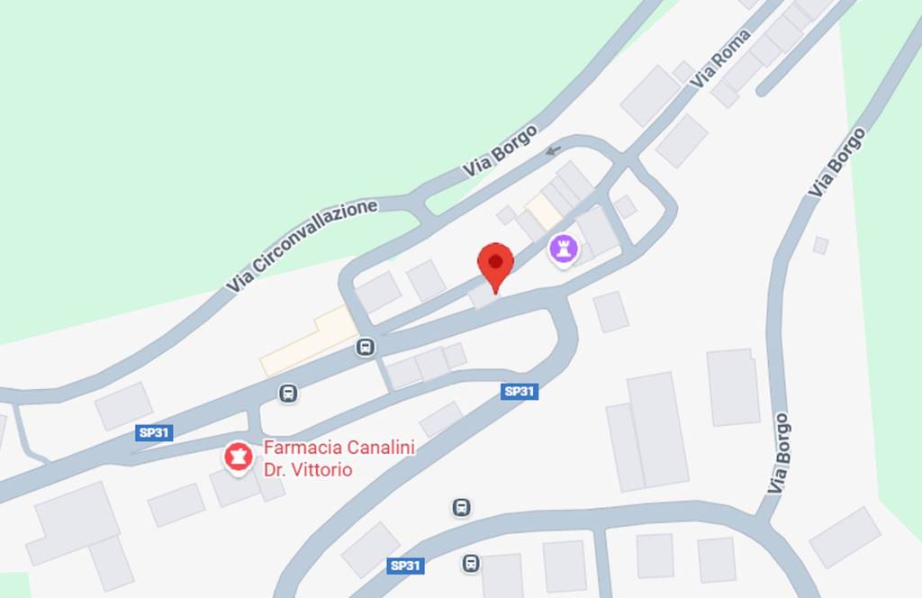 immagine annuncio 2 di 9