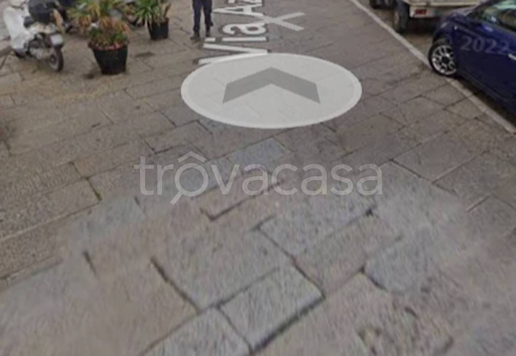 immagine annuncio 3 di 9