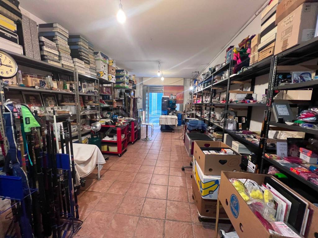 immagine annuncio 2 di 3