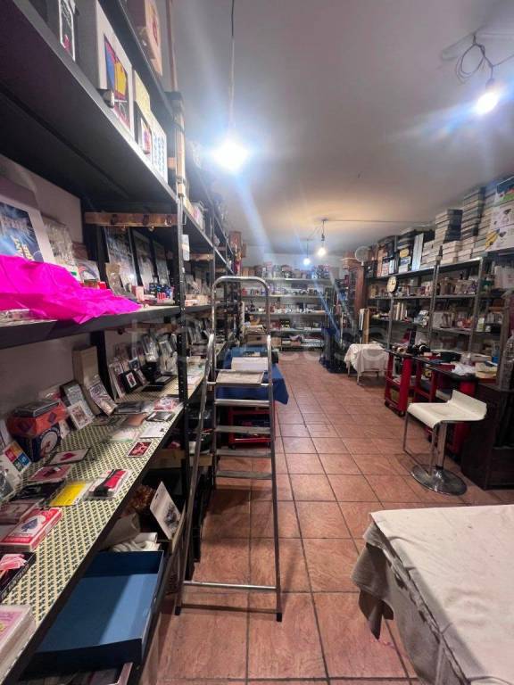 immagine annuncio 1 di 3