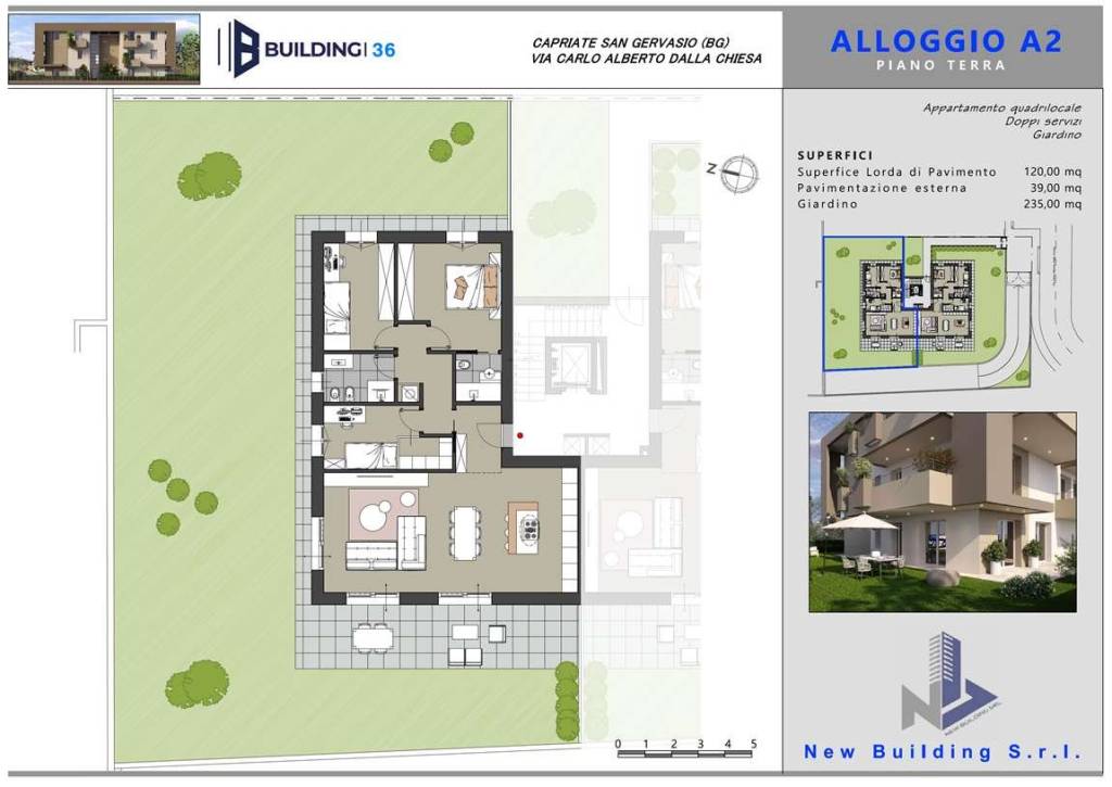 immagine annuncio 2 di 12