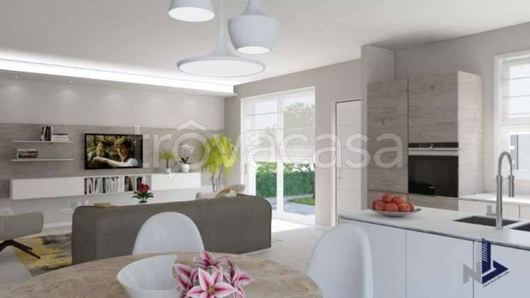 immagine annuncio 3 di 12