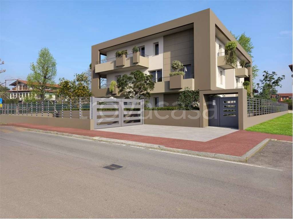 immagine annuncio 5 di 12