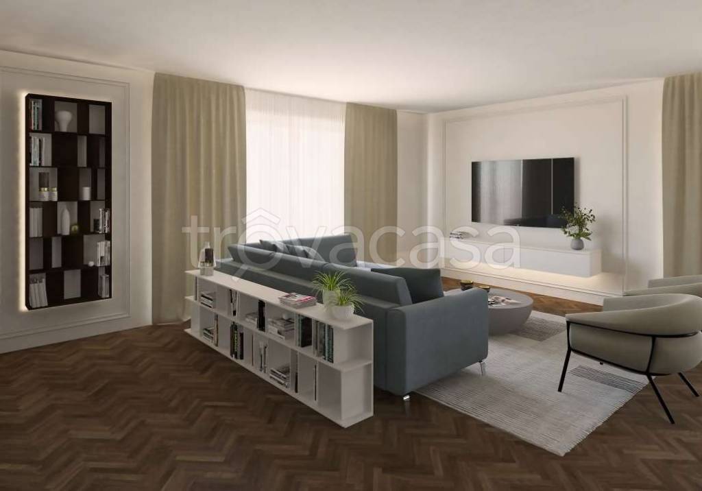 immagine annuncio 7 di 12